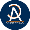 AR Design LLC